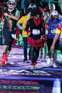 BIB: 
                            <button type="button" onclick="openModal(26345495)" class="btn btn-primary btn-sm float-right btn-popup" data-toggle="modal" data-target=".modal-high-quality">
                        <i class="fas fa-shopping-cart"></i> Add to Cart
                    </button>
                                            <button type="button" onclick="isThisMe(26345495, true)" class="btn btn-success btn-sm float-right btn-popup btn-isme hidden" data-toggle="tooltip" data-placement="bottom" title="นี่คือรูปของคุณใช่ไหม คลิกที่นี่เพื่อเอาเข้าอัลบั้ม">
                        <i class="fas fa-plus"></i> Add to album
                    </button>
                    <button type="button" onclick="isThisMe(26345495, false)" class="btn btn-warning btn-sm float-right btn-popup btn-isnotme hidden">
                        <i class="fas fa-ban"></i> Remove from album
                    </button>